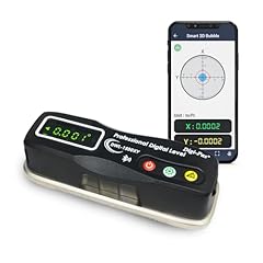 Digi pas axis for sale  Delivered anywhere in UK