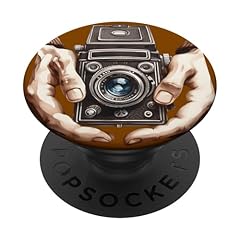 Vintage brownie analog for sale  Delivered anywhere in USA 