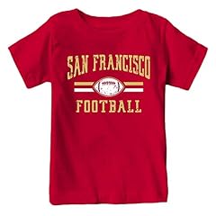 San francisco football for sale  Delivered anywhere in USA 