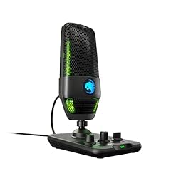 Roccat torch usb gebraucht kaufen  Wird an jeden Ort in Deutschland