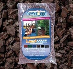 Playsafer brown rubber for sale  Delivered anywhere in USA 