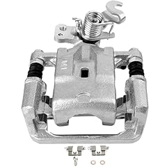 Scitoo 18b5002 rear for sale  Delivered anywhere in USA 