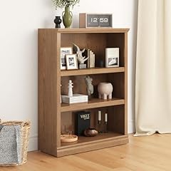 Bevfint tall bookcase for sale  Delivered anywhere in USA 