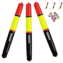 Fishing bobbers floats for sale  Delivered anywhere in USA 