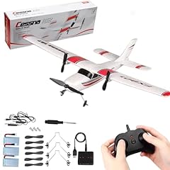 Livelyleap plane remote for sale  Delivered anywhere in USA 