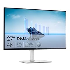 Dell plus monitor for sale  Delivered anywhere in UK