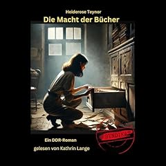 Macht bücher ddr gebraucht kaufen  Wird an jeden Ort in Deutschland