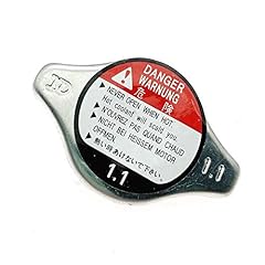 Radiator cap 1994 for sale  Delivered anywhere in UK