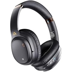 Lavales e600pro ear for sale  Delivered anywhere in UK