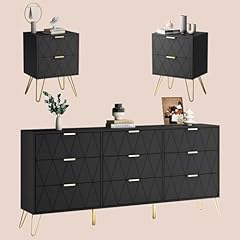 Uev schlafzimmer komplett gebraucht kaufen  Wird an jeden Ort in Deutschland