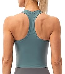 Lavento women racerback for sale  Delivered anywhere in USA 