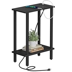 Tutotak small end for sale  Delivered anywhere in USA 