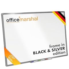Fficemarshal magnettafel white gebraucht kaufen  Wird an jeden Ort in Deutschland