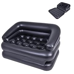 Outraveler inflatable couch for sale  Delivered anywhere in USA 