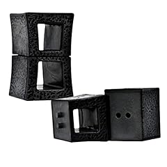 Breakable concrete blocks for sale  Delivered anywhere in USA 