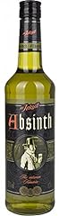 Mr. jekyll absinth for sale  Delivered anywhere in UK