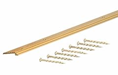 Building products 79038 for sale  Delivered anywhere in USA 