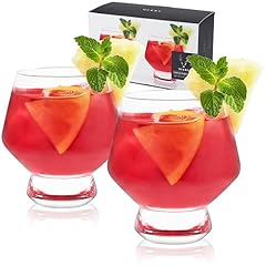 Viski raye footed for sale  Delivered anywhere in USA 