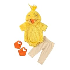 Beqeuewll halloween baby for sale  Delivered anywhere in USA 