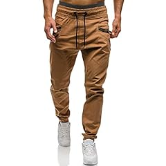 Mens fashion athletic for sale  Delivered anywhere in USA 