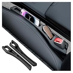 Ygdmd 2pcs car for sale  Delivered anywhere in USA 