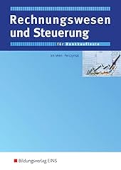 Bankkaufmann bankkauffrau rahm gebraucht kaufen  Wird an jeden Ort in Deutschland