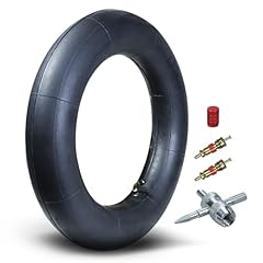 Holato 2.75 3.00 for sale  Delivered anywhere in USA 