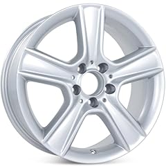 New 7.5 alloy for sale  Delivered anywhere in USA 