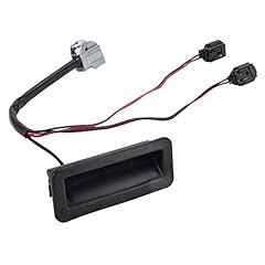 Discovery tailgate switch for sale  Delivered anywhere in UK