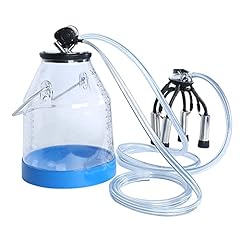 32l vol macker d'occasion  Livré partout en France