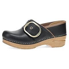 Dansko pearson clogs for sale  Delivered anywhere in USA 