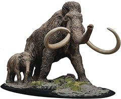 Wonders wild wooly for sale  Delivered anywhere in USA 