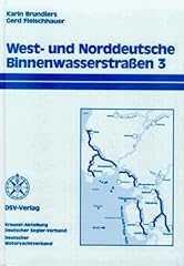Elbe west norddeutsche gebraucht kaufen  Wird an jeden Ort in Deutschland