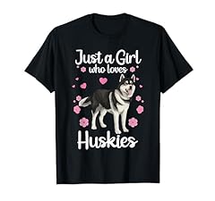 Funny huskies women for sale  Delivered anywhere in USA 