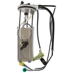 Whitney fuel pump for sale  Delivered anywhere in USA 