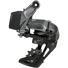 Sram rival xplr for sale  Delivered anywhere in USA 