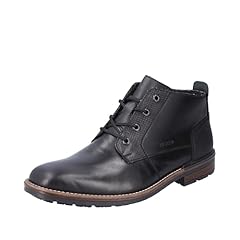 Rieker homme b1322 d'occasion  Livré partout en France