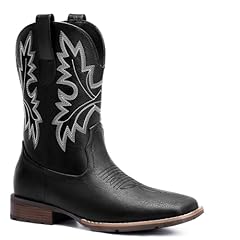 Lumeheel cowboy boots for sale  Delivered anywhere in USA 