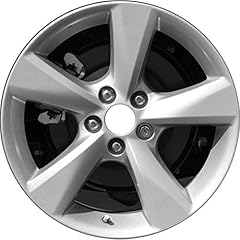 Factory wheel replacement for sale  Delivered anywhere in USA 