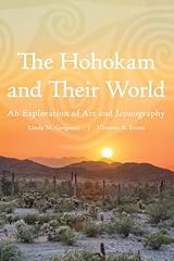 Hohokam exploration art for sale  Delivered anywhere in USA 