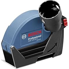 bosch rainureuse d'occasion bosch rainureuse d'occasion Livré partout en France
