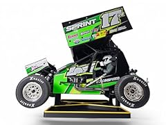 Race gear pit for sale  Delivered anywhere in USA 