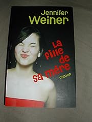 Fille mère d'occasion  Livré partout en Belgiqu