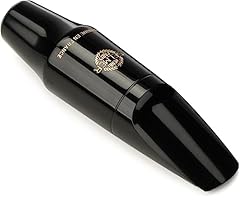 Selmer paris mouthpiece for sale  Delivered anywhere in USA 