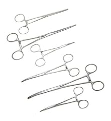 Ultimate piece hemostat for sale  Delivered anywhere in USA 