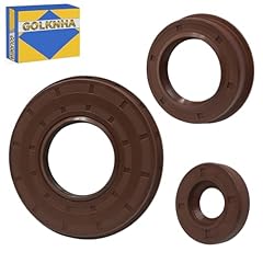 Golknha crankshaft crank for sale  Delivered anywhere in USA 