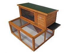 Bunny business drop for sale  Delivered anywhere in UK