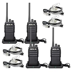 Retevis rt617 walkie gebraucht kaufen  Wird an jeden Ort in Deutschland