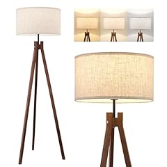 Elyona wood tripod for sale  Delivered anywhere in USA 