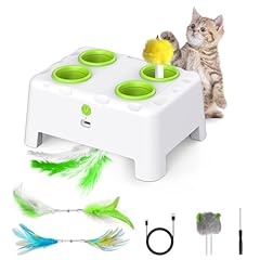 Bolpetizo cat toys for sale  Delivered anywhere in USA 